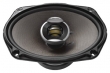 ������������� �������� Pioneer TS-E6902i