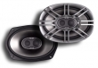 ������������� �������� Polk Audio DB-691