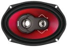 ������������� �������� Prology CX-6923 MkII