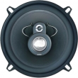 ������������� �������� Prology NX-1323 MkIII