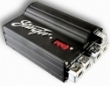 ����������� STINGER SPC 5010