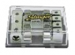 ������������ ������� STINGER SPD 5124
