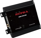 ������������� ��������� SUPRA SBD-A4240 