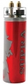 ����������� SUPRA SCAP-10D