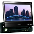 DVD/USB ������������� SUPRA SWM-745