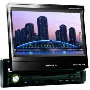 DVD/USB ������������� SUPRA SWM-745