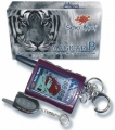 ���������������� Scher-Khan Magicar B