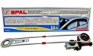 ������������� ��������������� Spal de Lux � ��������