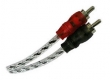 ���������� ������ Stinger SPI 2217