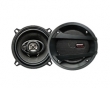 ������������� �������� Supra SBD-1303
