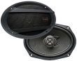 ������������� �������� Supra SBD-6903
