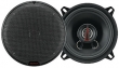 ������������� �������� Supra SRD-1312