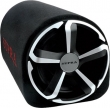 ������������� �������� Supra SRD-T20A