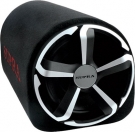 ������������� �������� Supra SRD-T25A