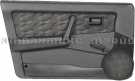 ������������ ������ 2108-09-099 � Atlantics (��� �������)
